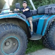 ���������� ������������, ���� ������� �������, 29 ���, ������������ ��� ������, ����� � ���������, c�������� ���������