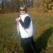  ,   , 60 ,  