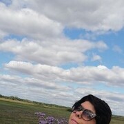  ,   , 50 ,     , c 