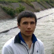 ���������� �����������, ���� ������� 89095345897, 32 ����, ������������ 