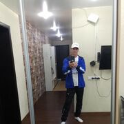  ,   , 48 ,   ,   