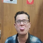 ���������� ���������, ���� ������� �������, 51 ���, ������������ ��� ������, ����� � ���������