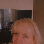  ,   , 66 ,   