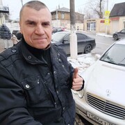  ,   , 57 ,   ,   