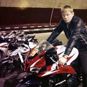 ���������� ������ ��������, ���� ������� MrSerg, 37 ���, ������������ ��� ������, ����� � ���������