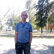  --,   , 43 ,   ,   