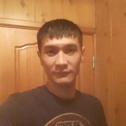 ���������� �������, ������� Talgat, 31