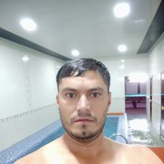  ,   Anvar, 39 ,  