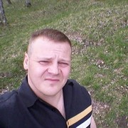  ,   , 46 ,     , c 