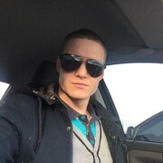���������� �����-���������, ���� ������� Ruslan, 30 ���, ������������ ��� ������, ����� � ���������
