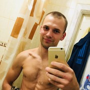  ,   , 26 ,   