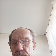  ,  , 60