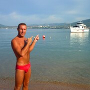 ���������� ��������, ���� ������� �������, 52 ����, ������������ ��� ������, ����� � ���������, c�������� ���������