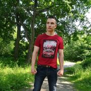 ���������� ������, ���� ������� Vladimir, 26 ���, ������������ ��� ������, ����� � ���������, c�������� ���������, ���������