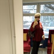  ,   , 56 ,   ,   