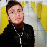  Algolsheim,   Zelimkhan, 35 ,   ,   , c 
