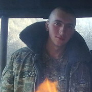  ,  hayko, 33