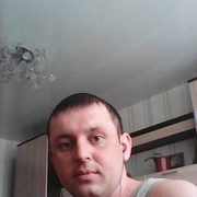  ,  , 37