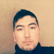  ,  , 31