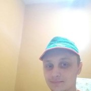  ,   , 31 ,   ,   , c 