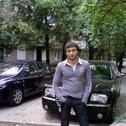  ,   Ruslan, 41 ,     , c 