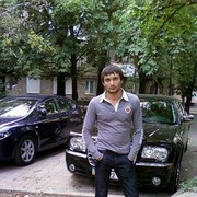  ,   Ruslan, 42 ,     , c 
