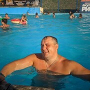  -,   , 34 ,   ,   