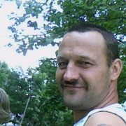  ,  andrei, 50