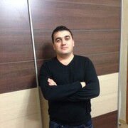  ,   Aladin, 43 ,   ,   , c 