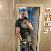  ,   Evgeny, 38 ,   ,   , c 