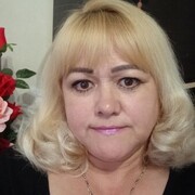  ,   , 50 ,   c 