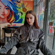  ,   , 20 ,   c 