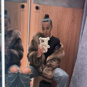 ���������� ���������, ��������