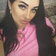  ,   , 34 ,   ,   , 