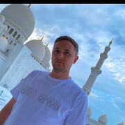 ���������� ������ ��������, ���� ������� �����, 40 ���, ������������ ��� ������, ����� � ���������, c�������� ���������