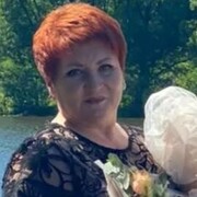  ,   , 59 ,   ,   , c 