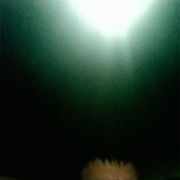 ,   Vavan, 40 ,   ,   , c 