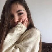 ���������� ���������, ���������