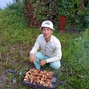 ���������� ������, ���� ������� ����, 34 ����, ������������ 