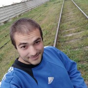  ,  , 31