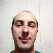  ,  , 40