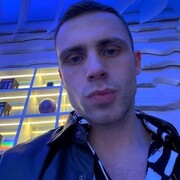 ���������� ����, ���� ������� �������, 40 ���, ������������ ��� ������, ����� � ���������