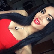  ,  , 24