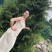  ,   , 43 ,   ,   