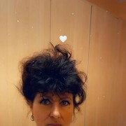  ,   , 52 ,   ,   , c 