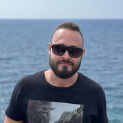  Mojmirovce,  , 24