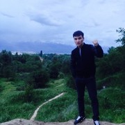  ,    , 33 ,   ,   , c 