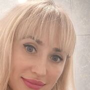 ���������� ����������, ������� Vasilisa, 39