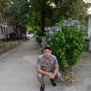  ,   , 42 ,     , c 