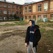  ,   , 19 ,   ,   